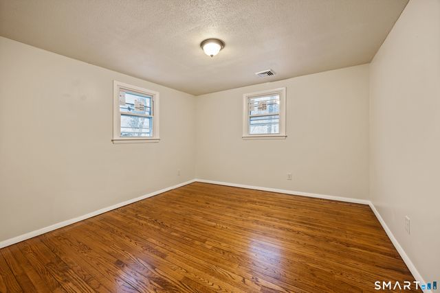 43 Williams Court, Wolcott, CT 06716