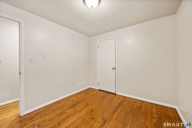 43 Williams Court, Wolcott, CT 06716