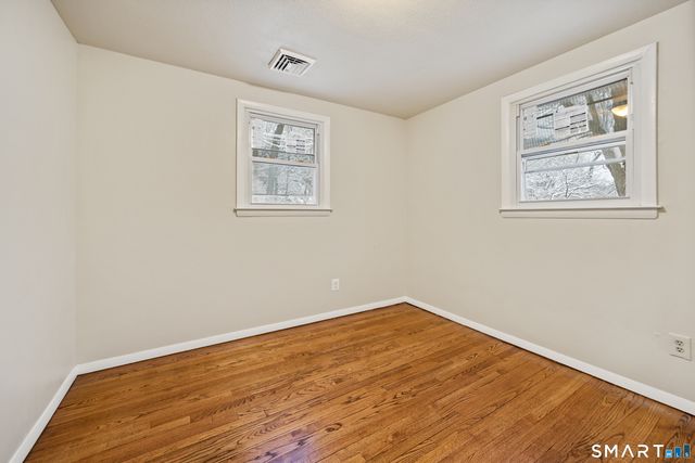 43 Williams Court, Wolcott, CT 06716