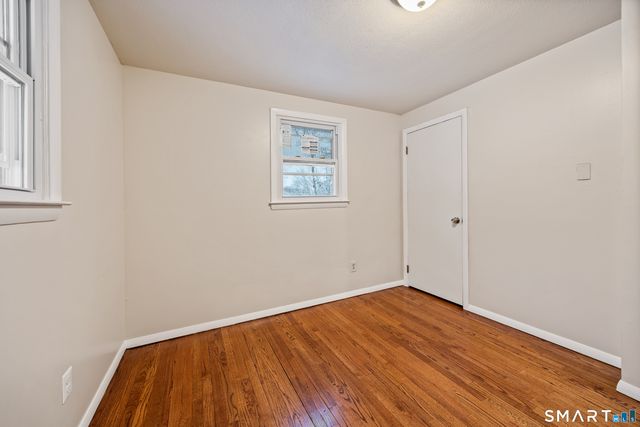 43 Williams Court, Wolcott, CT 06716