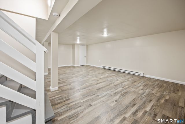 43 Williams Court, Wolcott, CT 06716