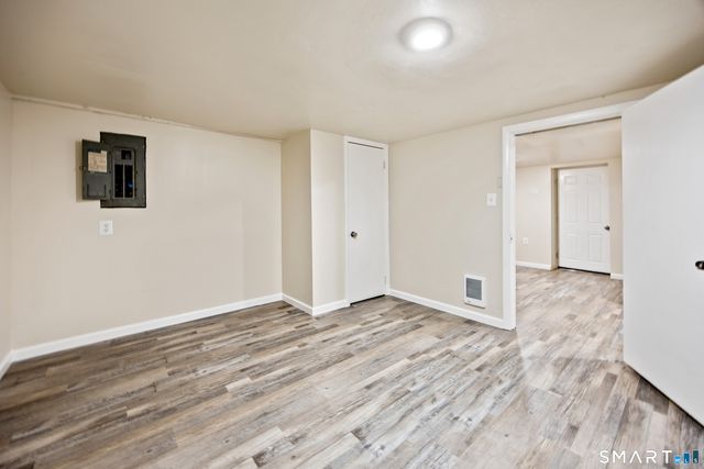 43 Williams Court, Wolcott, CT 06716