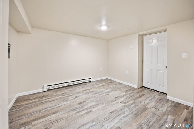 43 Williams Court, Wolcott, CT 06716