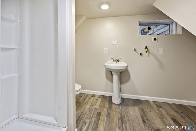 43 Williams Court, Wolcott, CT 06716