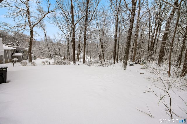 43 Williams Court, Wolcott, CT 06716