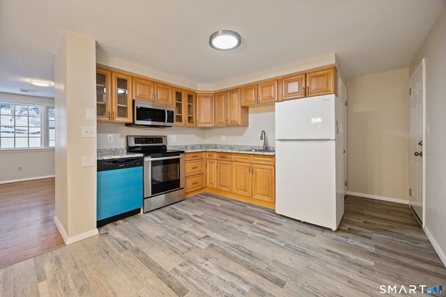 43 Williams Court, Wolcott, CT 06716