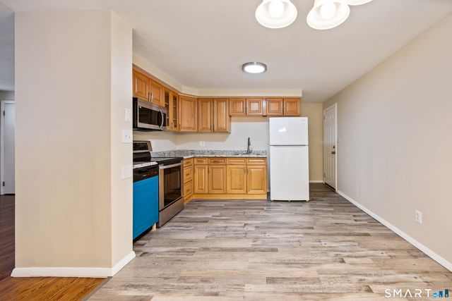 43 Williams Court, Wolcott, CT 06716