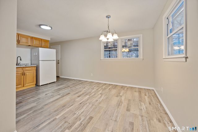 43 Williams Court, Wolcott, CT 06716