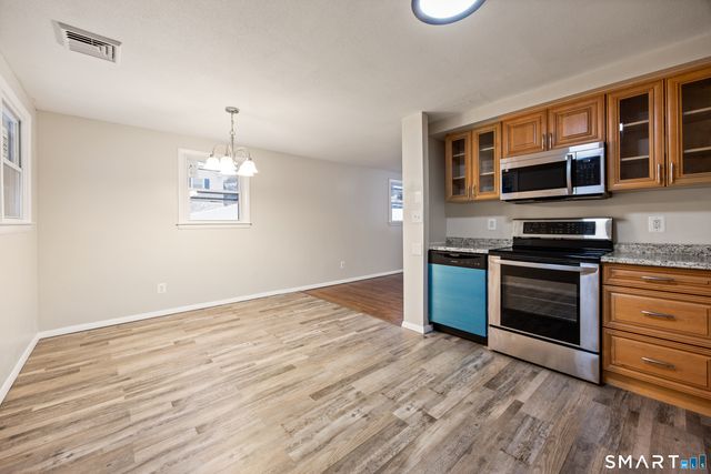 43 Williams Court, Wolcott, CT 06716