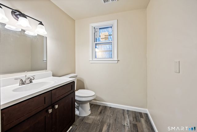 43 Williams Court, Wolcott, CT 06716