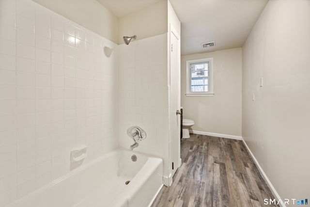 43 Williams Court, Wolcott, CT 06716