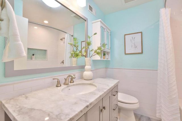 2984 Via Del Sol, San Jose, CA 95132