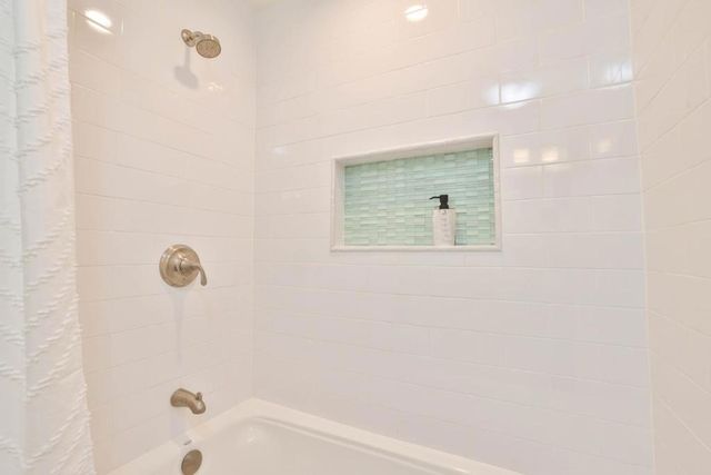 2984 Via Del Sol, San Jose, CA 95132