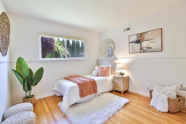 2984 Via Del Sol, San Jose, CA 95132