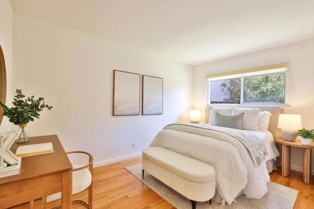 2984 Via Del Sol, San Jose, CA 95132
