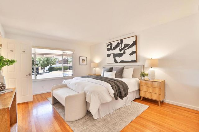 2984 Via Del Sol, San Jose, CA 95132