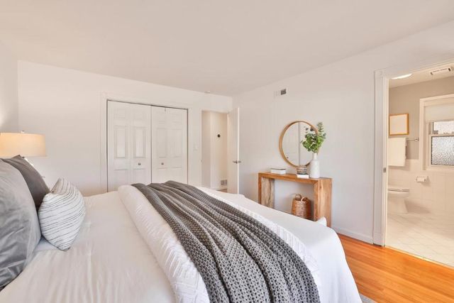 2984 Via Del Sol, San Jose, CA 95132