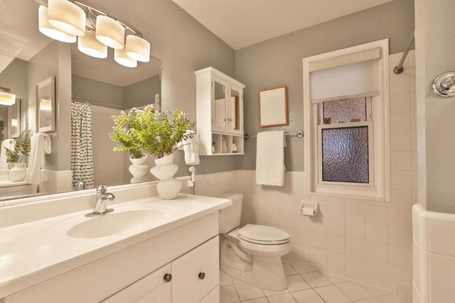 2984 Via Del Sol, San Jose, CA 95132