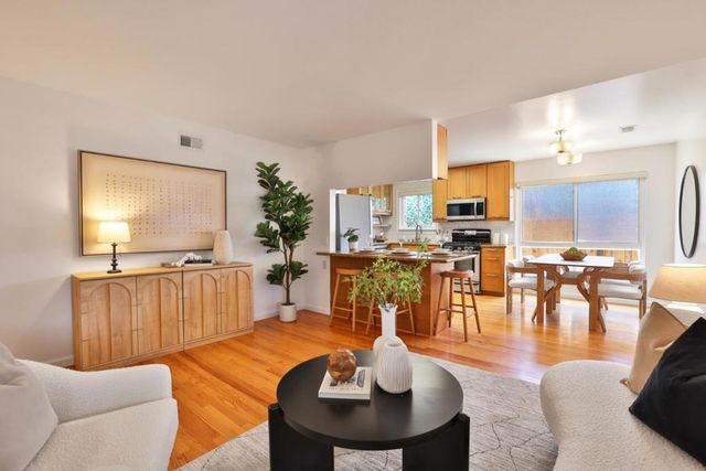2984 Via Del Sol, San Jose, CA 95132
