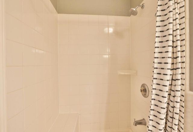 2984 Via Del Sol, San Jose, CA 95132