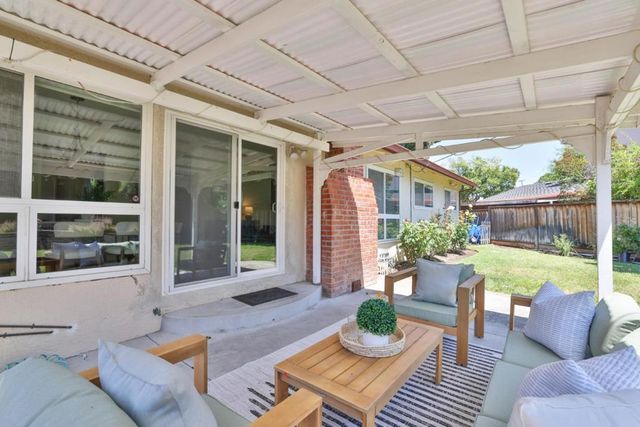 2984 Via Del Sol, San Jose, CA 95132