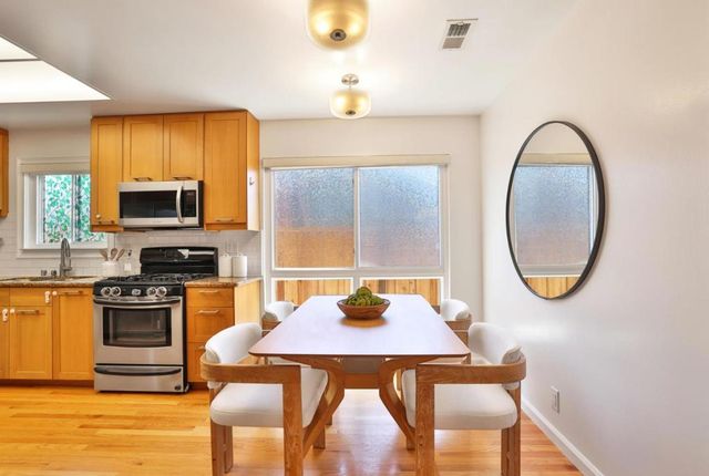 2984 Via Del Sol, San Jose, CA 95132