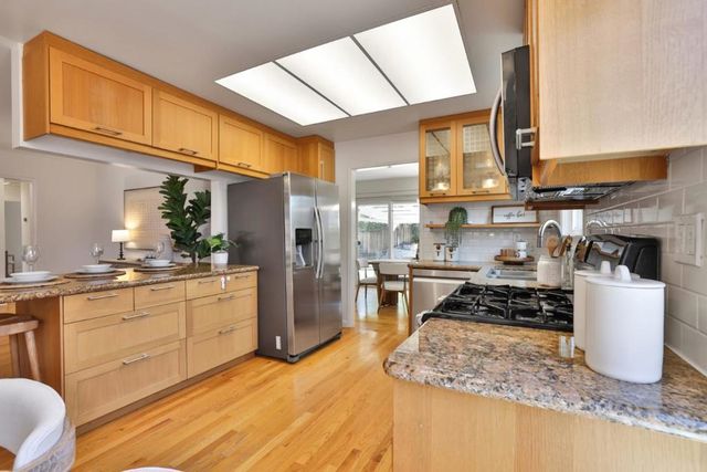 2984 Via Del Sol, San Jose, CA 95132