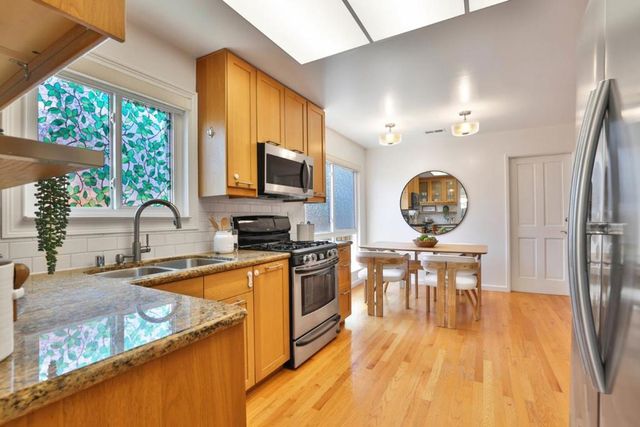 2984 Via Del Sol, San Jose, CA 95132