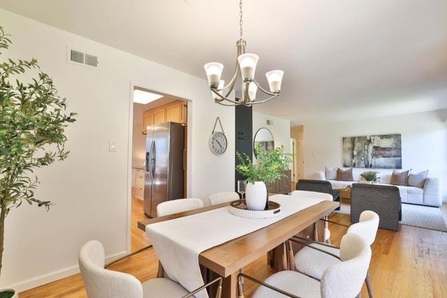 2984 Via Del Sol, San Jose, CA 95132
