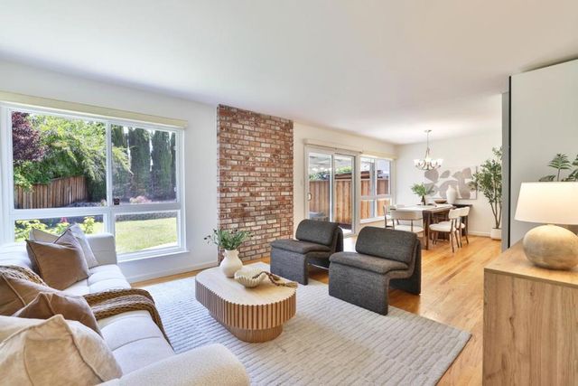 2984 Via Del Sol, San Jose, CA 95132