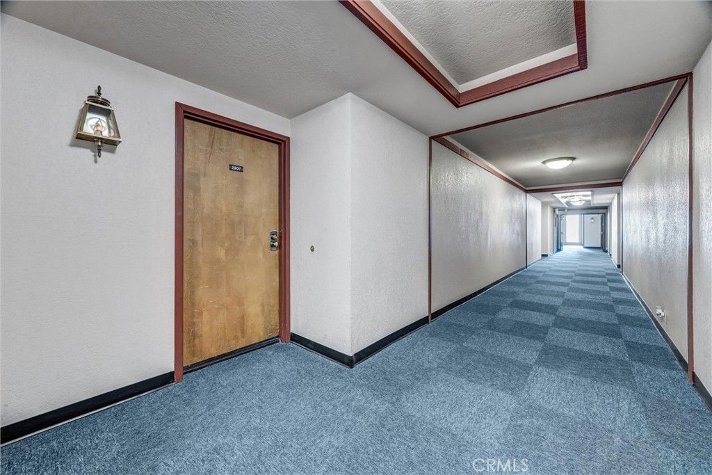 2207 Apricot, Irvine, CA 92618 — photo 2