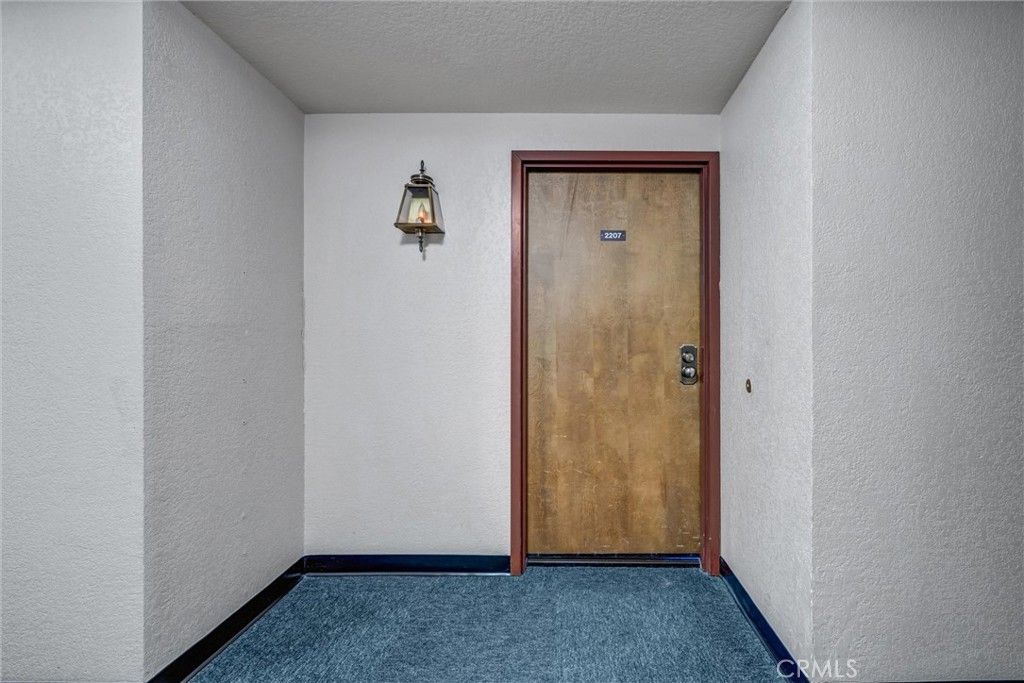 2207 Apricot, Irvine, CA 92618 — photo 3