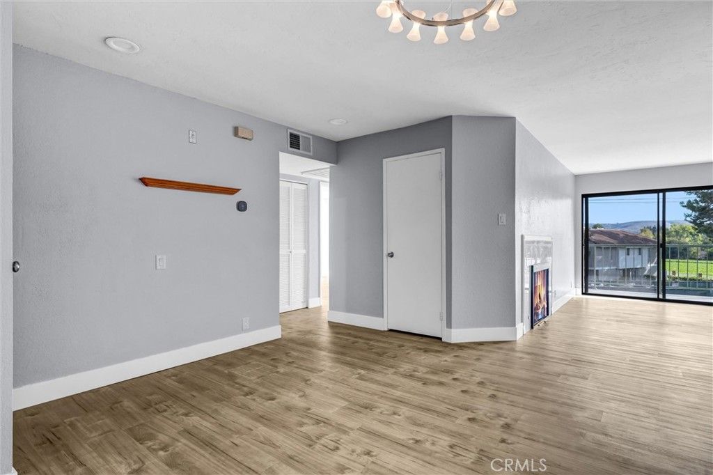 2207 Apricot, Irvine, CA 92618 — photo 4