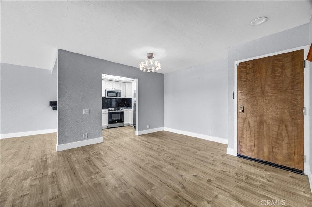 2207 Apricot, Irvine, CA 92618 — photo 5