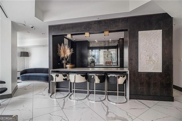 400 W Peachtree Street NW 903, Atlanta, GA 30308