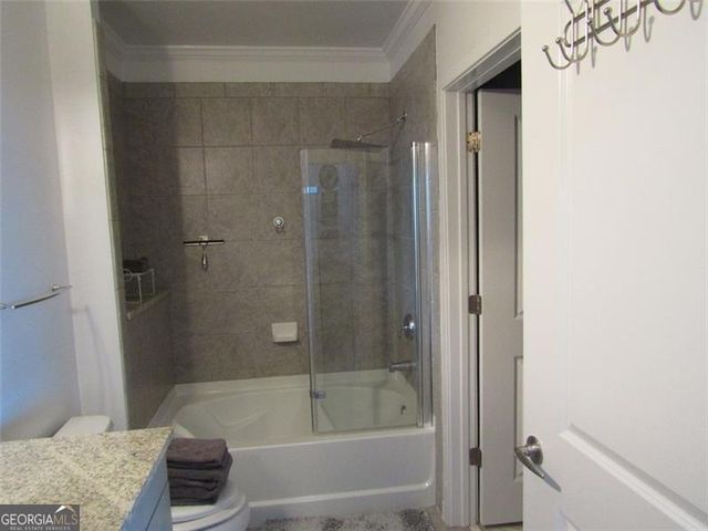 400 W Peachtree Street NW 903, Atlanta, GA 30308