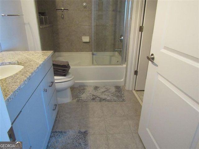400 W Peachtree Street NW 903, Atlanta, GA 30308