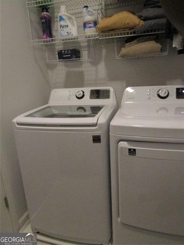 400 W Peachtree Street NW 903, Atlanta, GA 30308