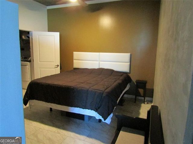400 W Peachtree Street NW 903, Atlanta, GA 30308