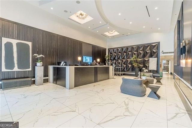 400 W Peachtree Street NW 903, Atlanta, GA 30308