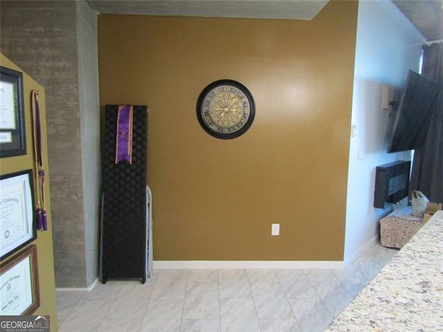 400 W Peachtree Street NW 903, Atlanta, GA 30308