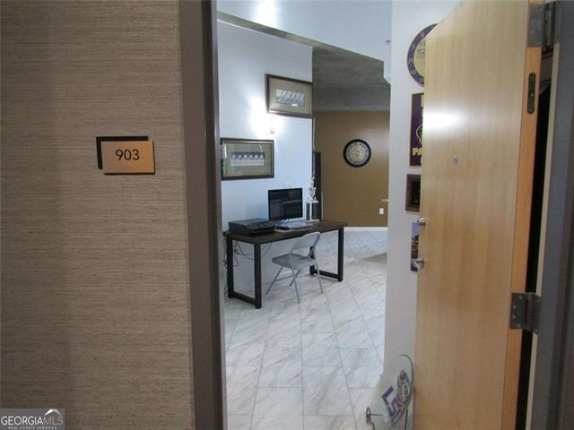 400 W Peachtree Street NW 903, Atlanta, GA 30308