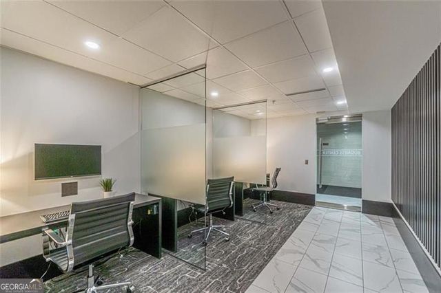 400 W Peachtree Street NW 903, Atlanta, GA 30308