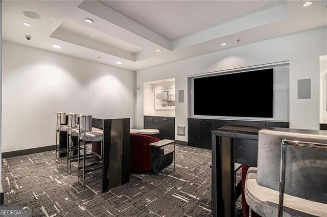 400 W Peachtree Street NW 903, Atlanta, GA 30308