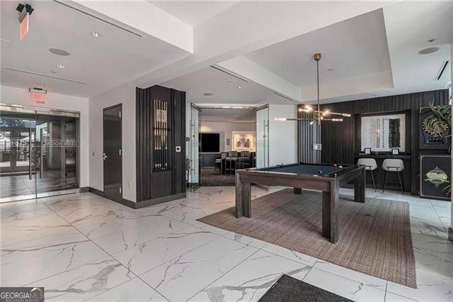 400 W Peachtree Street NW 903, Atlanta, GA 30308