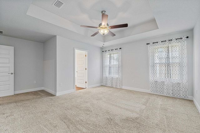 103 Ridgeway Circle, Crestview, FL 32536