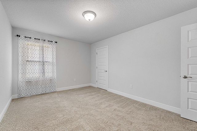 103 Ridgeway Circle, Crestview, FL 32536