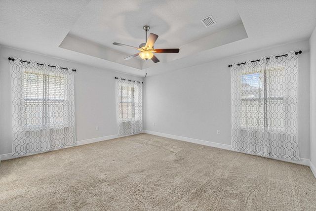 103 Ridgeway Circle, Crestview, FL 32536