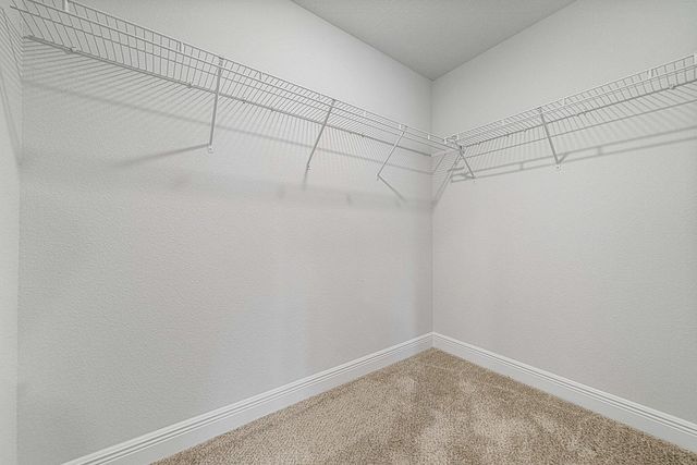 103 Ridgeway Circle, Crestview, FL 32536