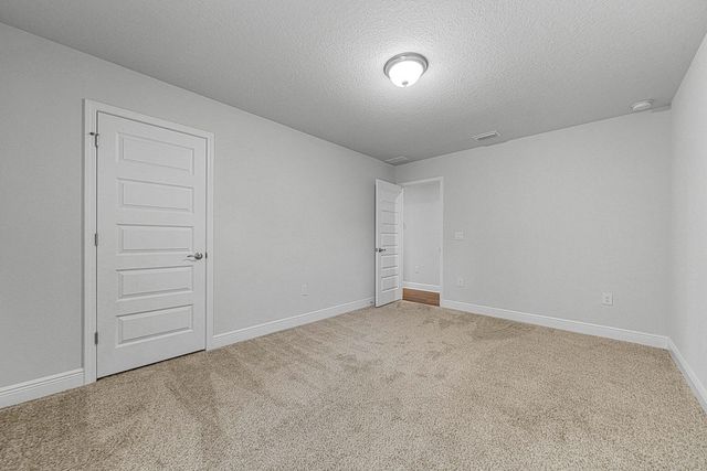 103 Ridgeway Circle, Crestview, FL 32536